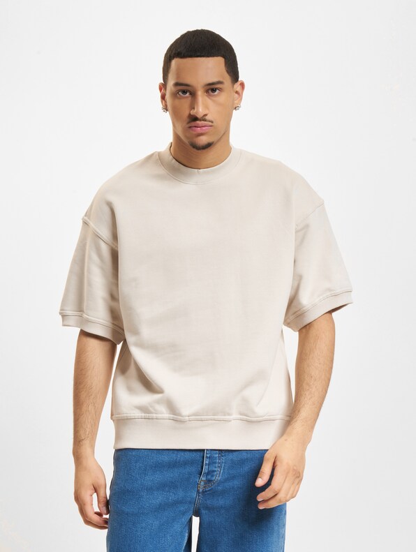 Collective Crew Neck-2