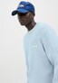 blue_156543