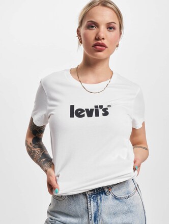 Levi's The Perfect W T-Shirt