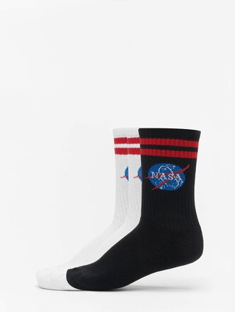 NASA Insignia 3-Pack