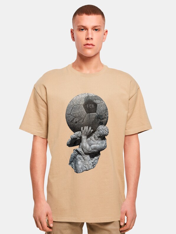 Football's coming Home Play God-0