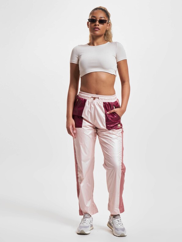 Athletics Higher Learning New-7