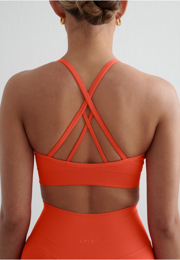 Shape Seamless Cross-1