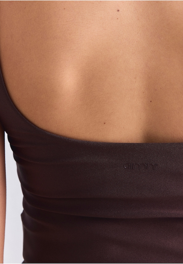 Shimmer Singlet-3
