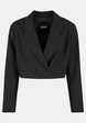 Ladies Cropped -4