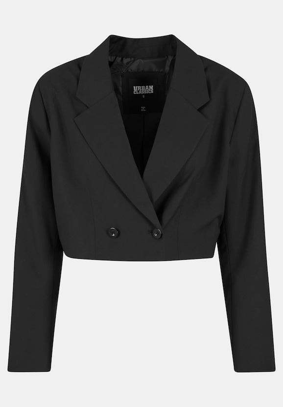 Ladies Cropped -4