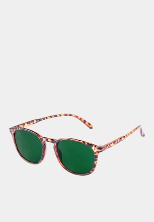Arthur Polarized Mirror