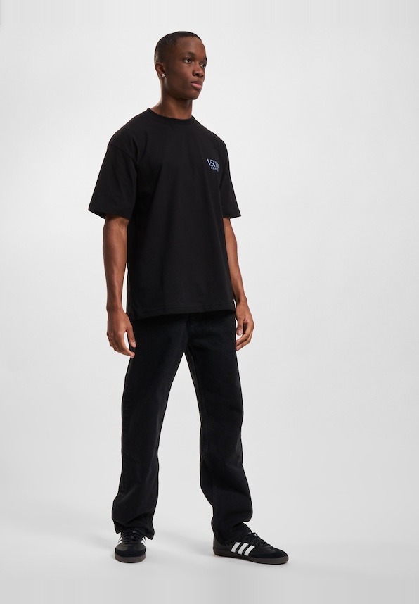 Pegador Tibo Baggy Jeans-5