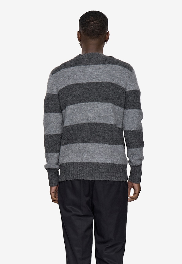 Fraser jumper-1