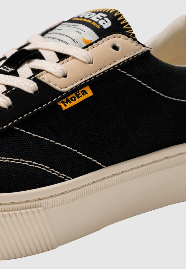 GEN4 - BANANA BLACK&BEIGE-4