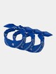  Bandana 3-Pack-0