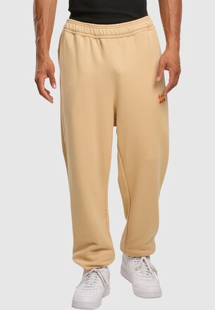 Nike NSW Air Jogginghose