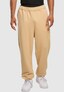 beige_108410