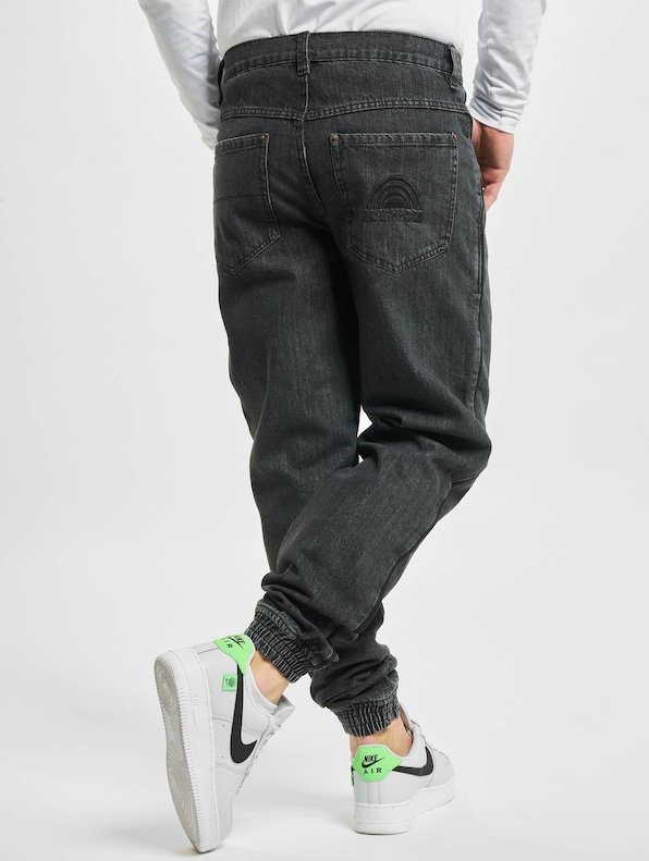 Southpole Denim-1