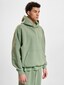 green_90588