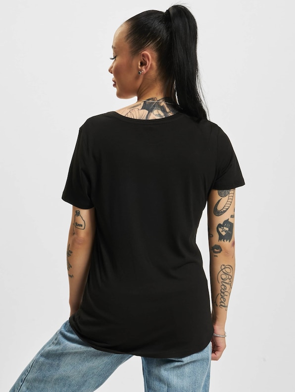 Ladies Linkin Park Oml Fit-1