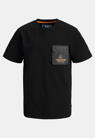 Jack and Jones Junior T-Shirt