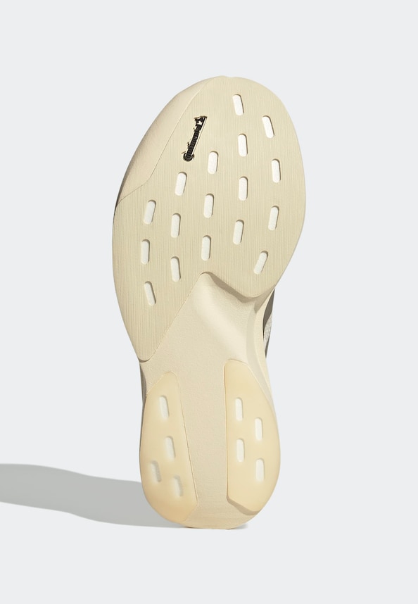 Adizero Evo SL-6