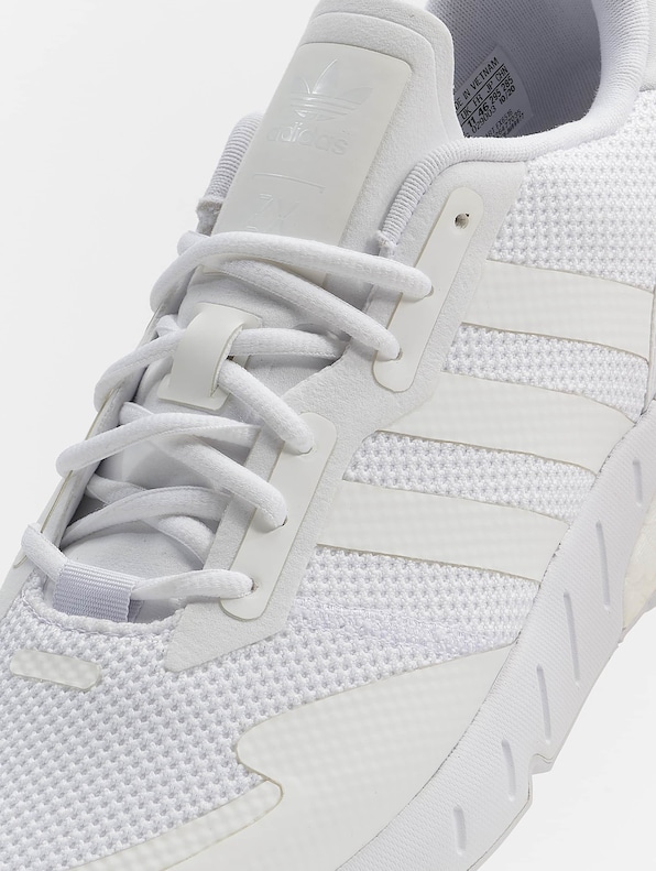 ZX 1K Boost-7