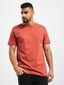 red_7760