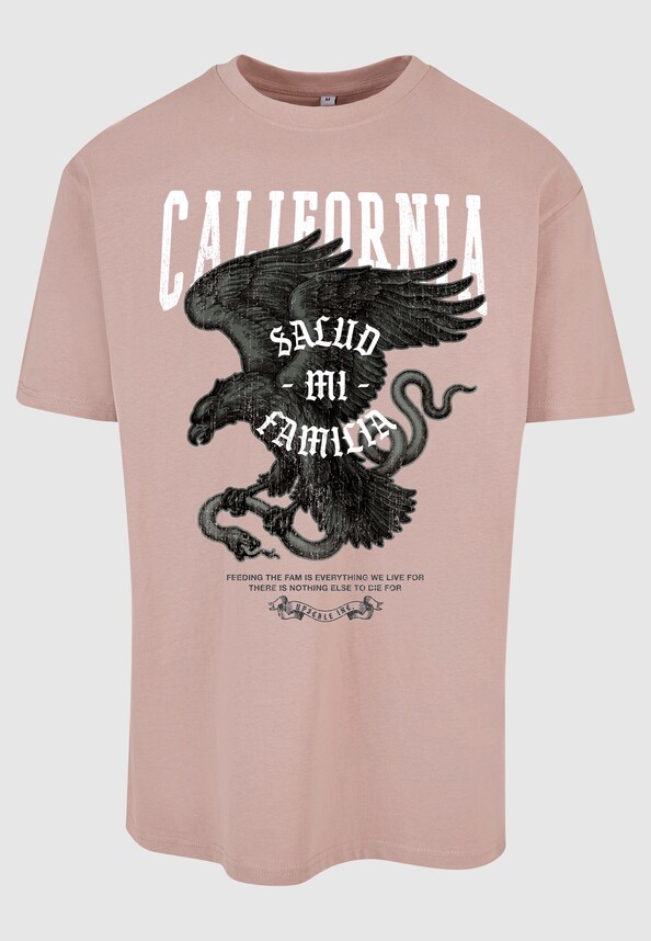 La Familia Oversize-3