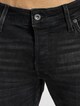 Jack & Jones Glenn Fox Skinny Jeans-4