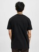 Ellesse Voodoo T-Shirt-1