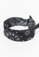 Satin Bandana 2-Pack-1
