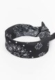 Satin Bandana 2-Pack-2