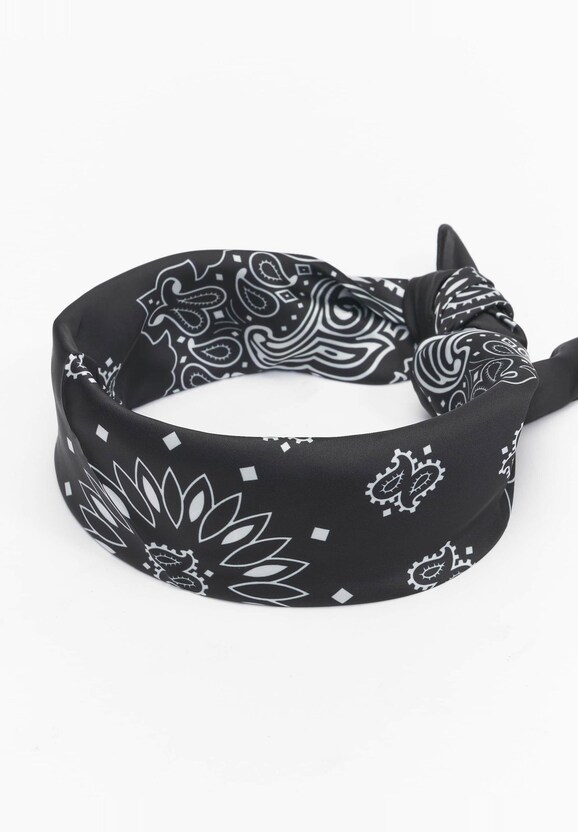 Satin Bandana 2-Pack-1