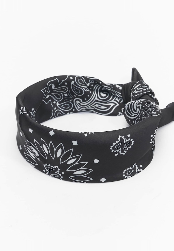 Satin Bandana 2-Pack-2