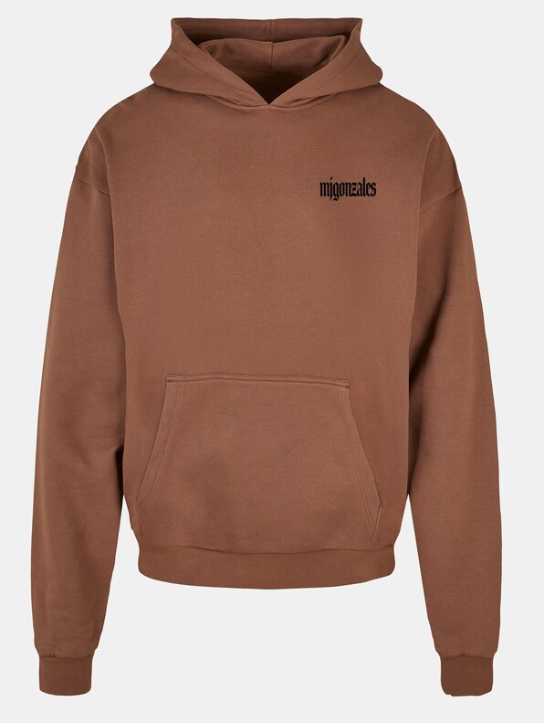 Brave Soar Heavy Oversized-3