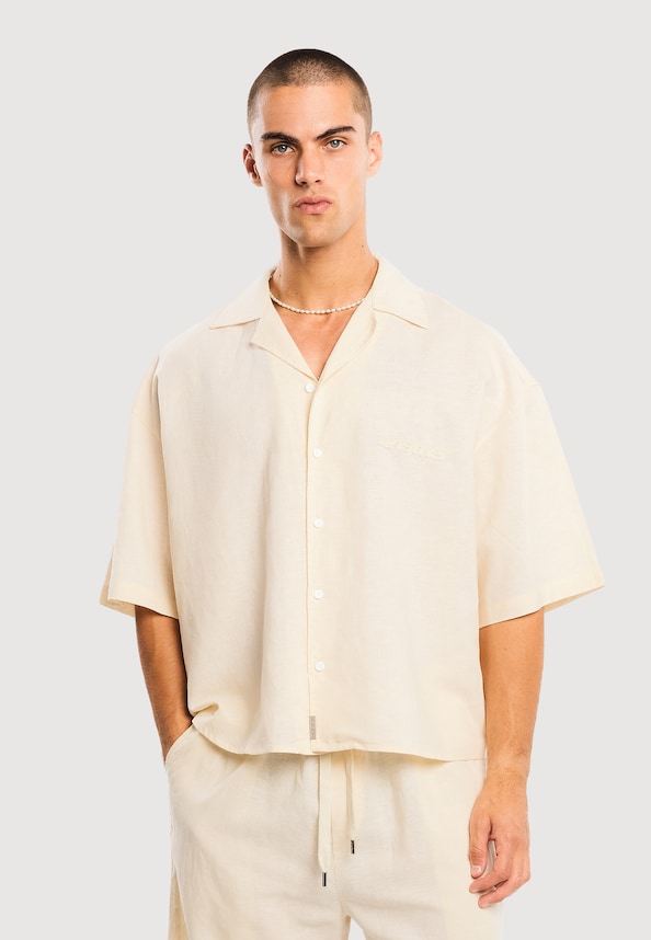 Another Linen-0