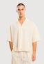 beige_194299