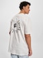 white_61078