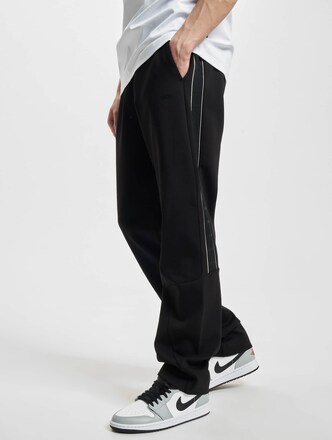 Hugo Hadim 1 Sweat Pant