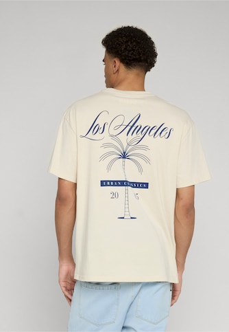 Palm Logo 