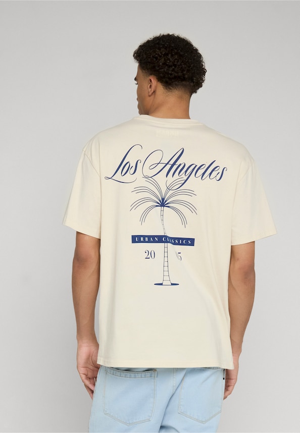 Palm Logo -0