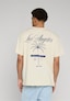 beige_203352