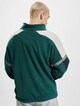 Dpluke Fleece-1