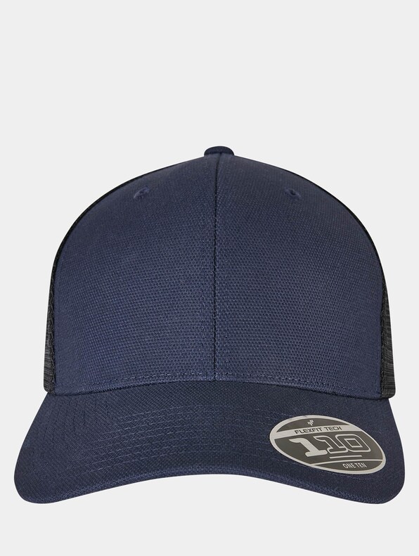 110 Structured Canvas-0