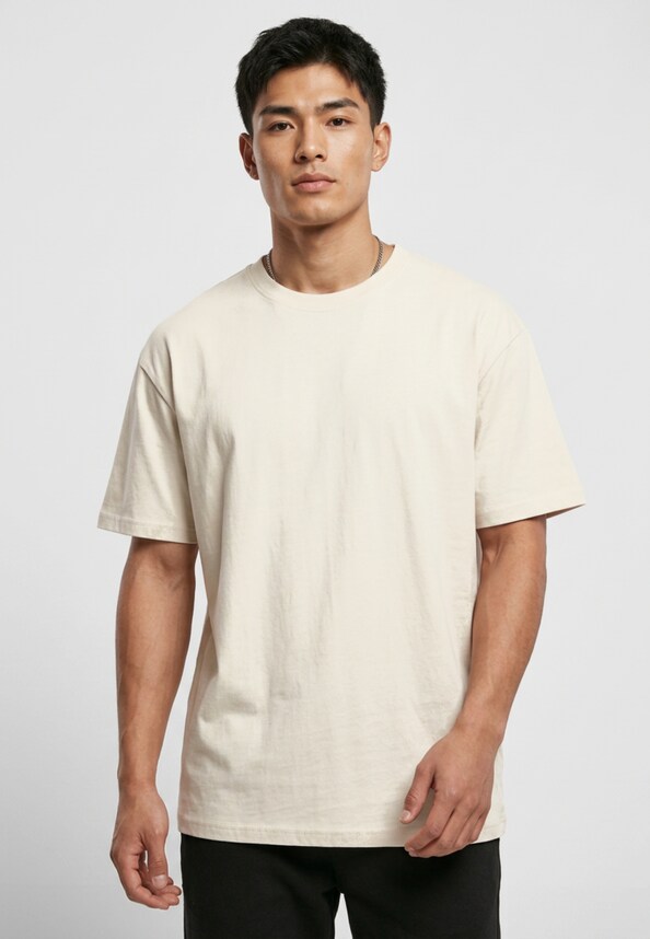 Cotton Loose 3-Pack-3