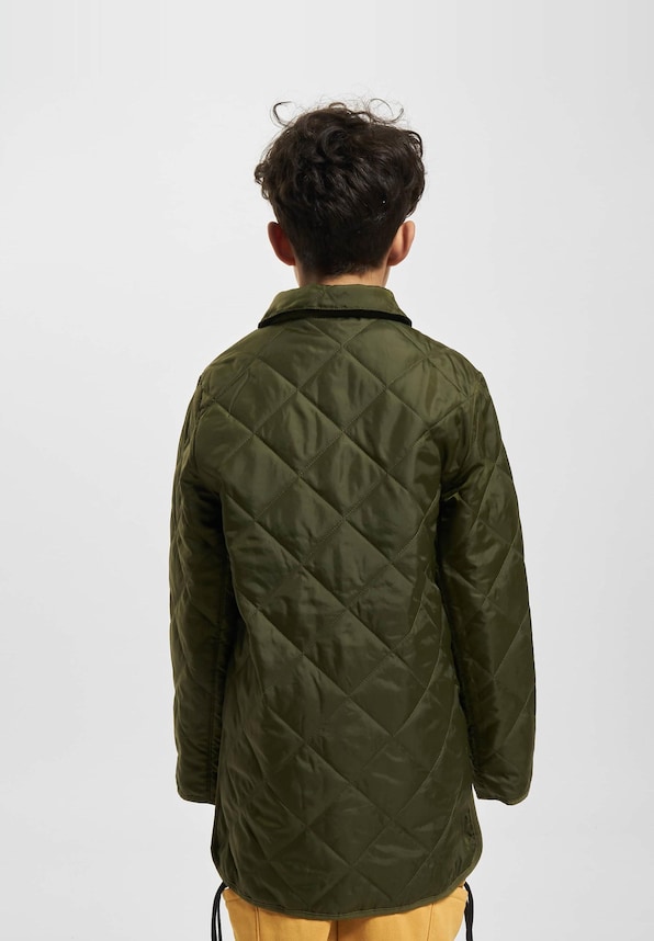 Nsw Synfill Baffled Summer-1