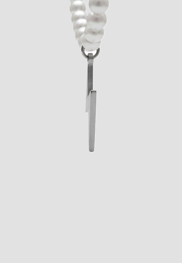  Bolt Pearl -1