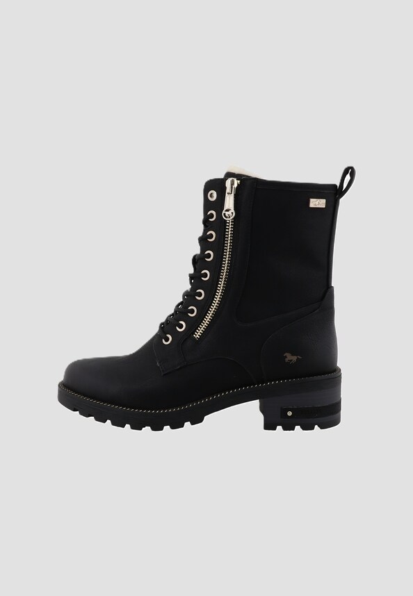 Winterstiefel-1