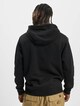 Nike Repeat Hoodies-1