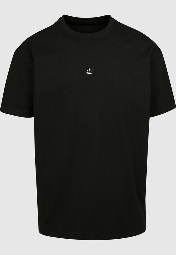 Crucial Oversize -1