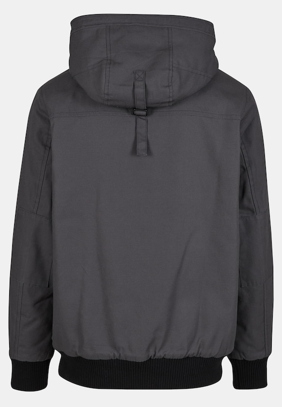  Men Essential -3