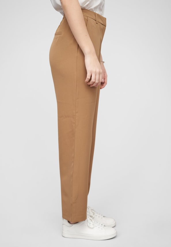 VIKAMMAS HW TAILORED PANT-3