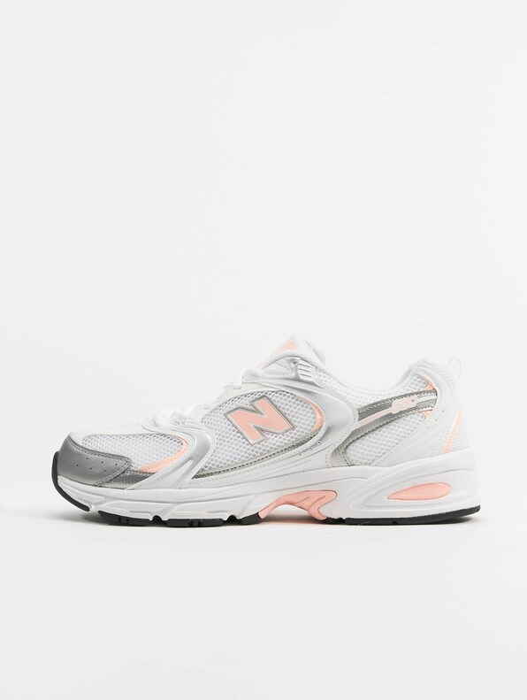 New Balance 530 Schuhe-1